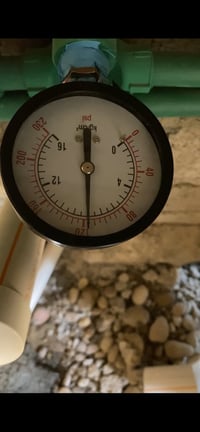 تركيب سبلت • تثقيب بالكور • الموصل