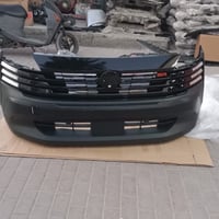 تتوفر قطع غيار نيسان كيكس ٢٠٢٥ للطلب اتصل على ٠٧٧٠١١٨٠٨٩٩