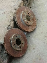 فلنجات ريو اكسنت يرهم مال تفصيخ مامشدودات 07805633761