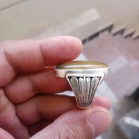 سليماني • هندي • صياغه ثقيله