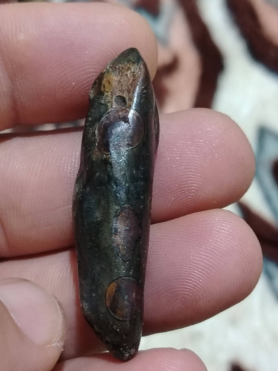 مجموعة من الخام اليماني المصور 
كل قطعة وسعرها 
يوجد توصيل لجميع المحافظات العراق 🇮🇶


**إذا كنت صاحب هذا الإعلان وتريد حذفه لأي سبب، رجاءا أرسل رسالة إلى الدعم الفني**