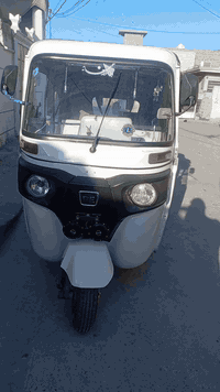 *********** واني خادم
