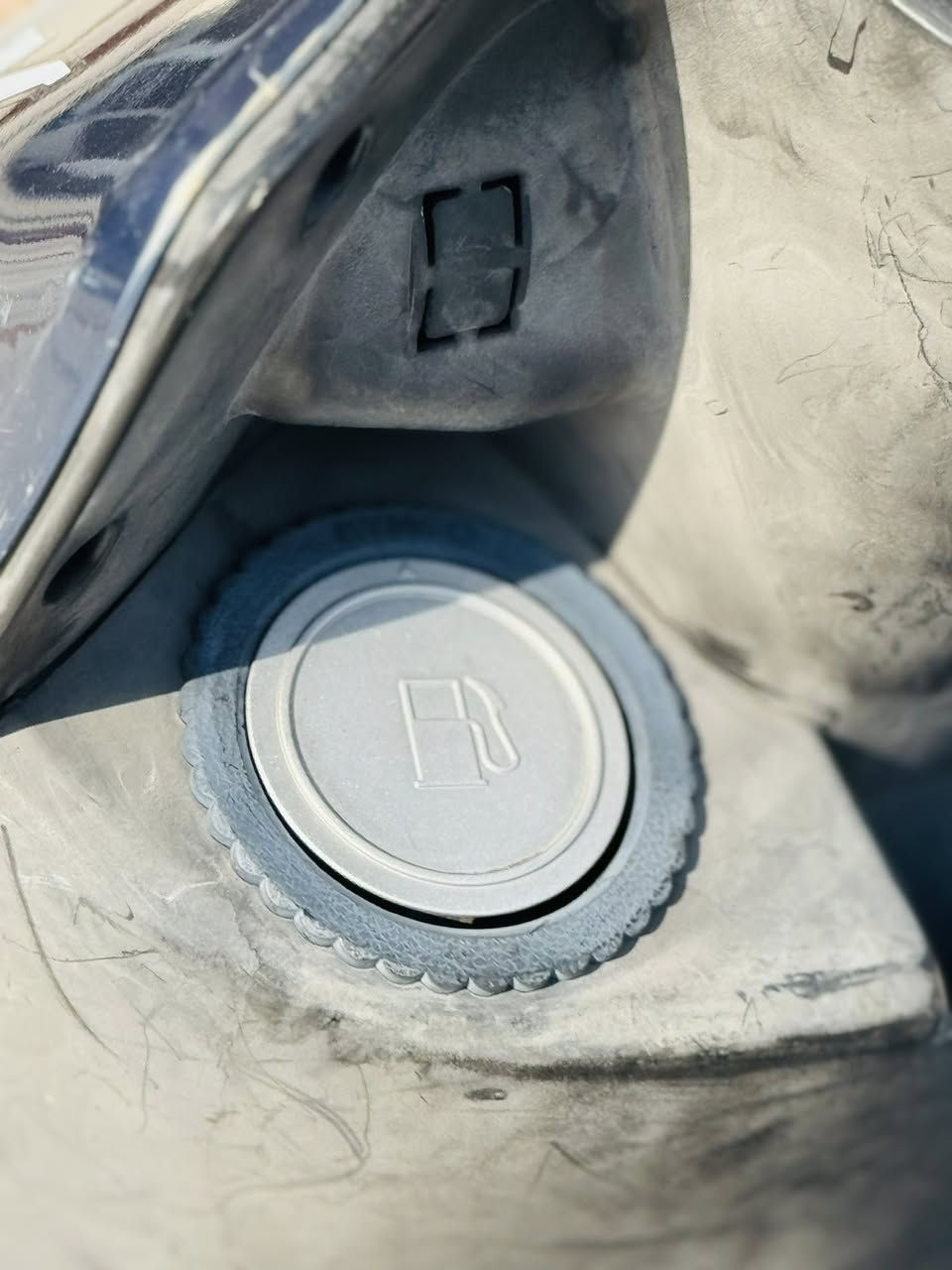 سلام عليكم
للبيع كامكوV2 مديل 2013 دراجه تخبل ناعمه شلعه ومعدل نضيفه كلش المكان ذي قار قضاء الفجر 
***********
