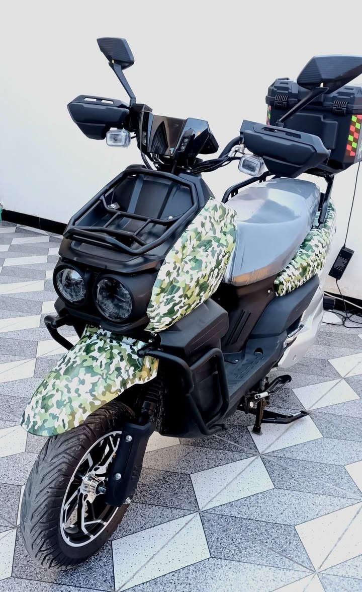 السلام عليكم
 للبيع اباكجي حسين عالميه  العسكري2026
نضام تشغيل/سويج/كرت /قفل ذاتي⚠️
3سرعه سرعه ونشاط فول
نضام بارك/مثبت سرعه 
نضام ار رجوع للخلف/دبل اشاره ❌️
6باتري المسطره حجم الكبير 38امبير حقيقي 
لايت زنون  رماش عالي ناصي 💡💡
جنطه بوكس حجم كبير 🧳
سعر خاصص اذا شراي بيك خير وتدلل
 عنوان صقلاويه شهداء الثانيه 
او قرب مول فلوجه 📍🚩
(تريد تشتري خاص مارد ع تعليقات)
استفسار اتصال &
***********
***********واتساب فقط
