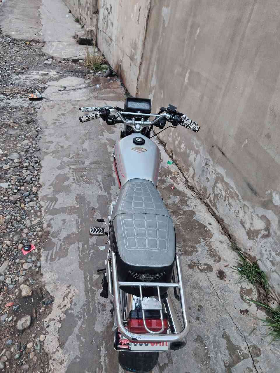 السلام عليكم ماطور نامه برو مودليل 20 شرط وضع شركه بعدو زيرز تشقيل عن بعد ماطور جاهز السعر 625 بي مجال قليل مكاني موصل اليمن
*********** نتصال 
***********واتساب 
ملاحضه خاص مامتواجد
