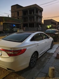 ازيرا ٢٠١٤ • وارد خليجي • ضرر قطعة