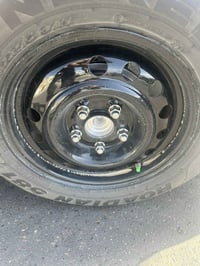 تخم ويل • دعامية كامله • ديالى