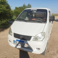 لبيع هيفه 2007 كير شرط محرك شرط كهربائيات شرط السعر 20 وبيها مجال 0781...