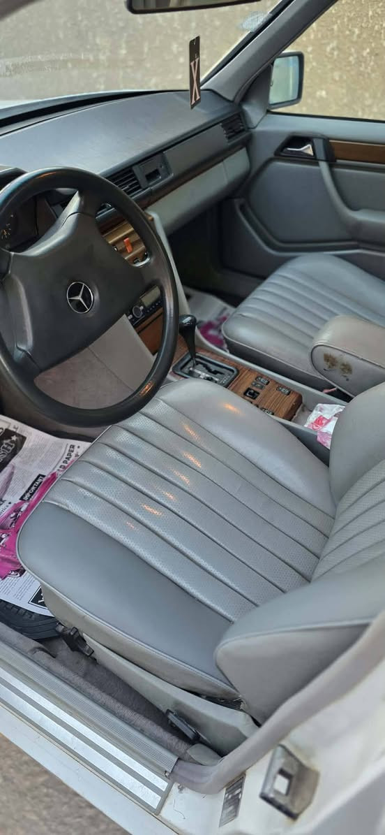 محرك بلاد موديل 92 نظافه كدامك جاهزه سعر 85وبيه مكان نجف ***********
