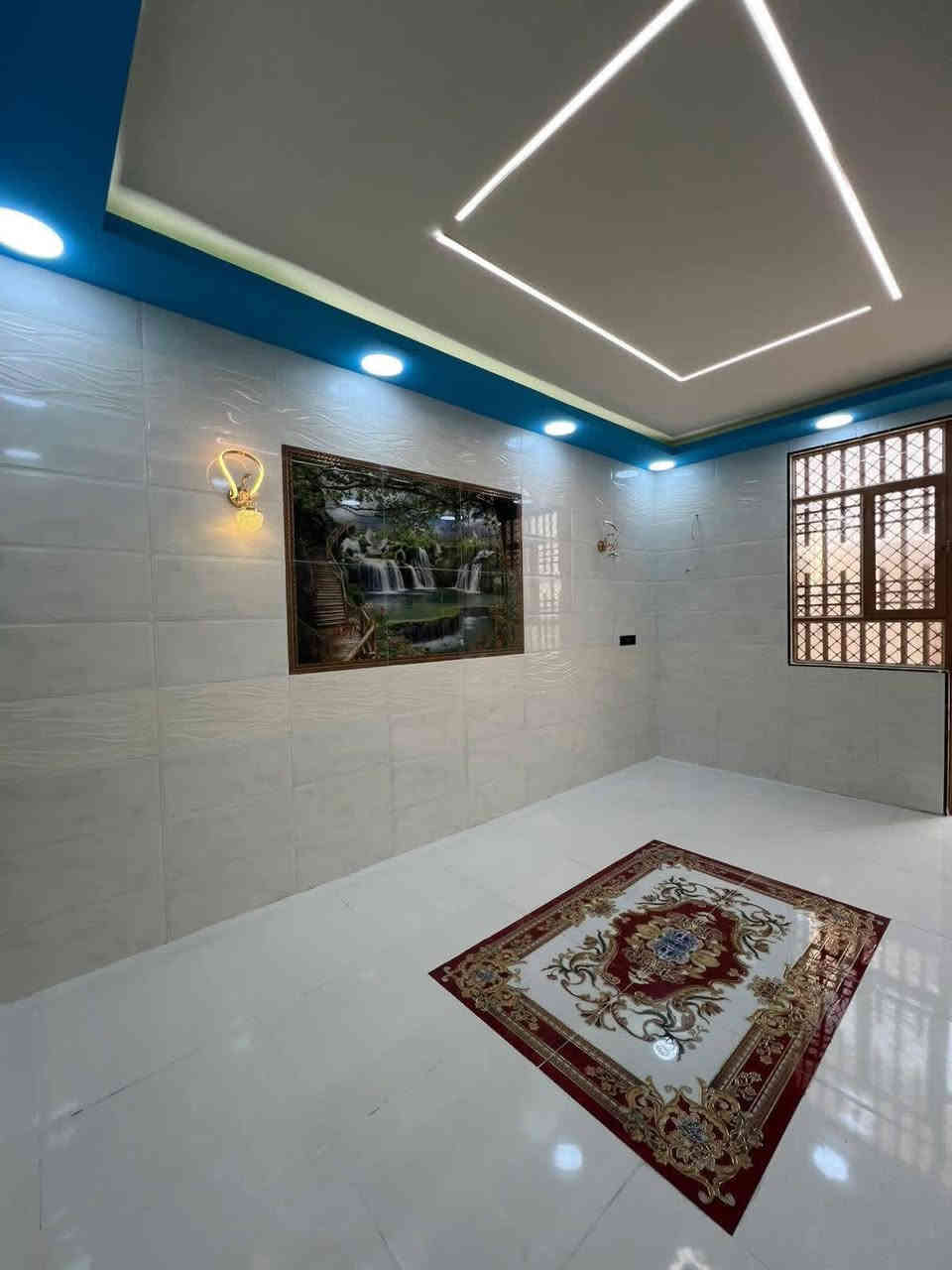 🏡مو بيت ضييم.. شوف الجمال 💜✨

🏡للبيع مساحه  50   متر طابق ونص صاله وستقبال 🏠وجها 4 ونزال 12ونص 

🔴ومطبخ وصحيات داخليه وخارجيه ومنور 

 بناء بلوك جديد   شغل درجة اولى  

🔴كربلاء المقدسه مجمع الابداع السكني طريق الرابط قرب العلوه طريق نجف كربلاء عامود 1182 

يبعد عن الامام  6كليو اقل 12دقيقه بل سياره 

قريب  عن طريق المشايه  يصلح سكن او حسينه او دار ستراحه  نوع العقار طابو زراعي اقرار محكمة سند 25 يسجل بسم المشتري 

للأتصال او واتساب ***********

 

 للعقارات والمقاولات العامه
