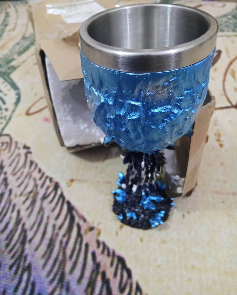 اليعجبك راسلني عليه ومانختلف


**إذا كنت صاحب هذا الإعلان وتريد حذفه لأي سبب، رجاءا أرسل رسالة إلى الدعم الفني**