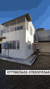 السعر والصورة موجود في قناة تليكرام :
https://t.me/nhsjnh54
***********واتساب
***********واتساب
***********
