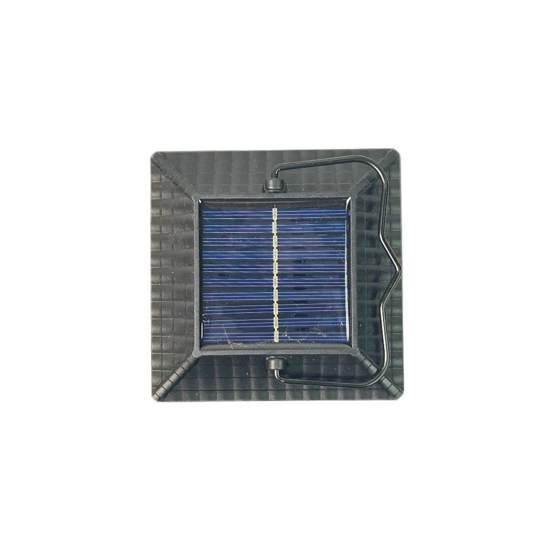 مصباح جدارية بالطاقة الشمسية 
السعر بس 15 الف توصيل مجاني لجميع محافظات العراق


**إذا كنت صاحب هذا الإعلان وتريد حذفه لأي سبب، رجاءا أرسل رسالة إلى الدعم الفني**