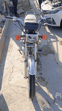 اربعة كير  مديل 2020 تايكر اوراق اصول 7 اوراق  الدراجة   نضيفة  الدراج...