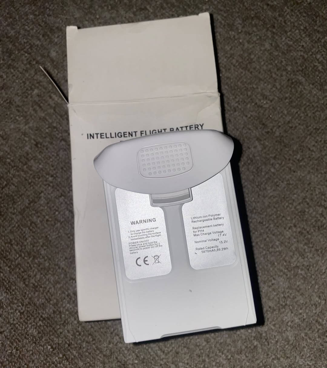 بۆ فرۆشتن


**إذا كنت صاحب هذا الإعلان وتريد حذفه لأي سبب، رجاءا أرسل رسالة إلى الدعم الفني**