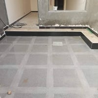 فه سيراميك ترميم تغليف درج تطبيك الواح ارظي جداري مرمر كرانيت بوسلين ا...