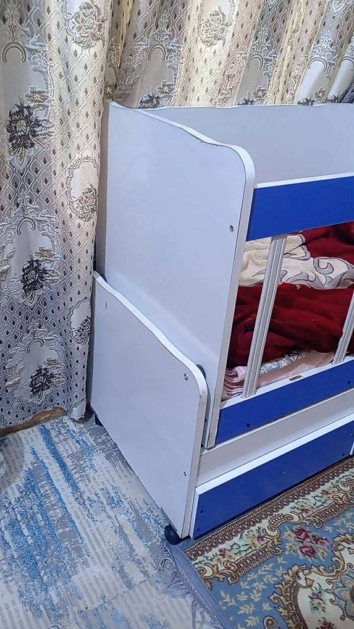 سلام عليكم بنوتات كاروك جديد سعر 30الي تريدة تدخلي خاص


**إذا كنت صاحب هذا الإعلان وتريد حذفه لأي سبب، رجاءا أرسل رسالة إلى الدعم الفني**