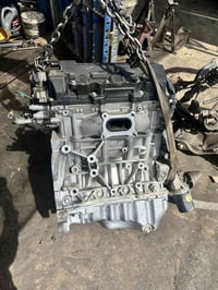 هوندا • قطع غيار جديدة • توصيل محافظات