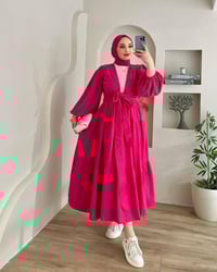 مصنع • جملة • ملابس حريمي