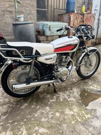 تايكر 2020 • محرك شرط • موصل كوكجلي