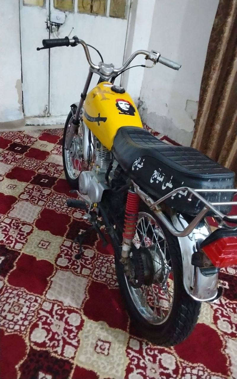 دراجه انتنس للبيع سعر350مكان المحموديه


**إذا كنت صاحب هذا الإعلان وتريد حذفه لأي سبب، رجاءا أرسل رسالة إلى الدعم الفني**