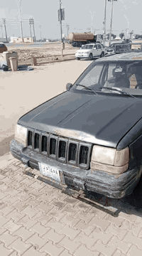 ***********/محرك 3000.جديد /سعر/28
