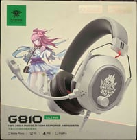 سماعات • رمادي • الأنبار