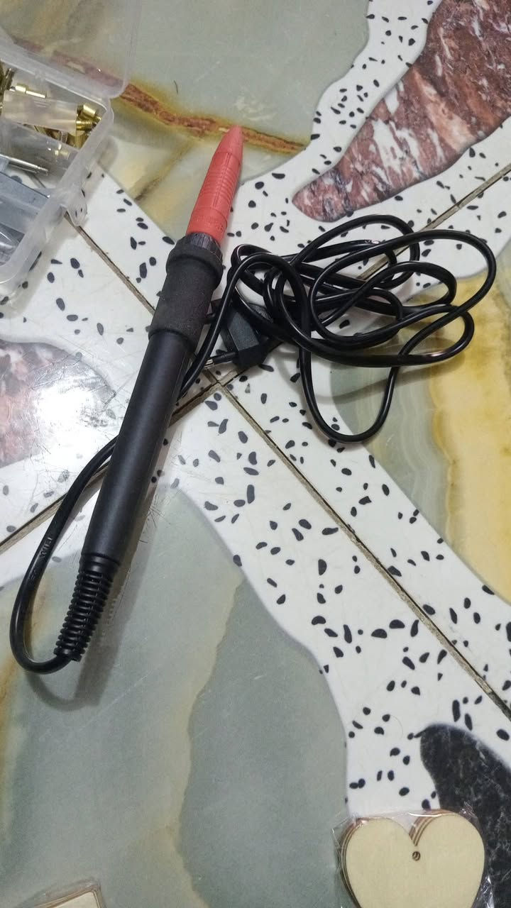 فطيوونه زخرفه على الخشب ب 10


**إذا كنت صاحب هذا الإعلان وتريد حذفه لأي سبب، رجاءا أرسل رسالة إلى الدعم الفني**