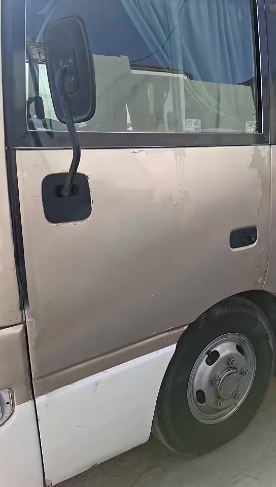 مودیل 2004 كير مكينه اكسل تبريت بشرت  سيارە فول ماسەفات   سبخ حيزام. سعر 188


**إذا كنت صاحب هذا الإعلان وتريد حذفه لأي سبب، رجاءا أرسل رسالة إلى الدعم الفني**