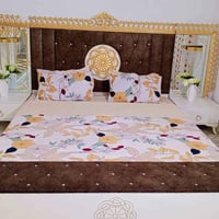 غرفة تركية • نظيفة • ميسان