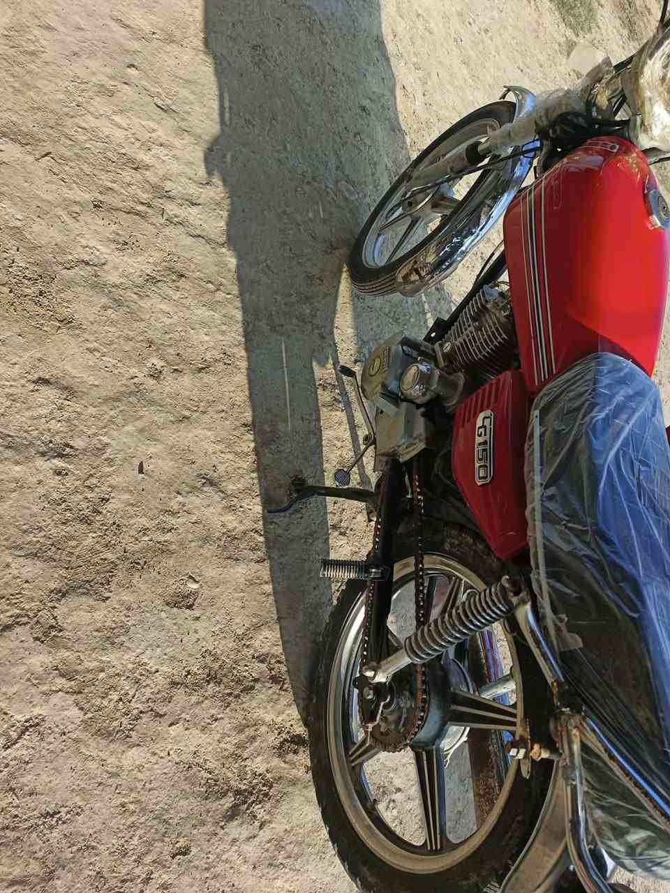 السعر ٢٢٥ رقم *********** *********** سہلؤمہ آلمہلكہيہ
