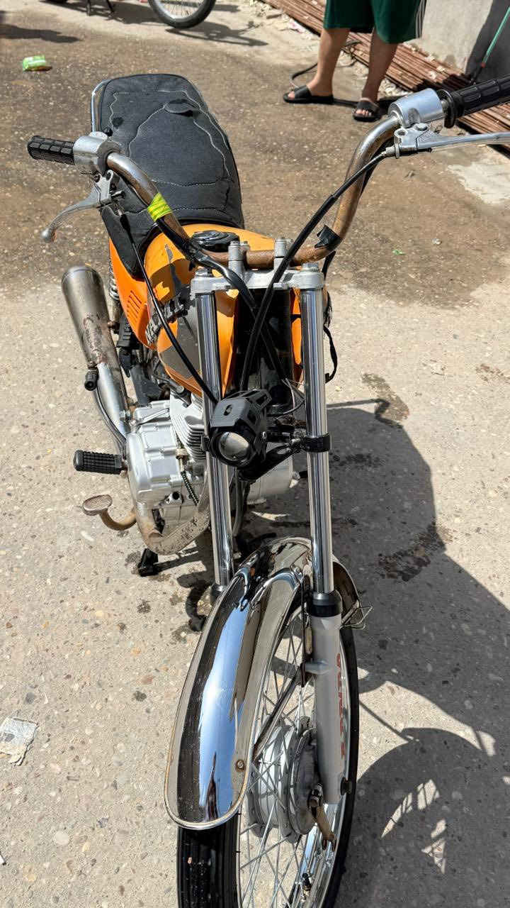 ايراني نامة ادوات مكفولة من السرقة مكينة نامة مامفتوحة ومكينة ناعمة موديل 2022 مكاني البصرة قضاء المدينة 

‭0783 279 0778‬ هذه رقمي بيه واتساب
