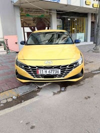 النترا 2021وارد امريكي نص مواصفات حادثه مرفق بل صورفقط جاملغ ايمن سعره...