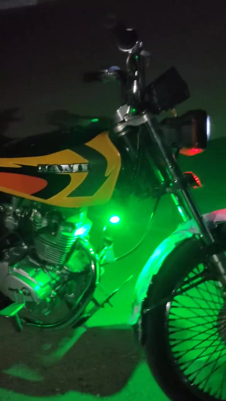 intenes2024
شراي تفظل خاص


**إذا كنت صاحب هذا الإعلان وتريد حذفه لأي سبب، رجاءا أرسل رسالة إلى الدعم الفني**