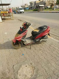 سعر خاص • حي الغدير