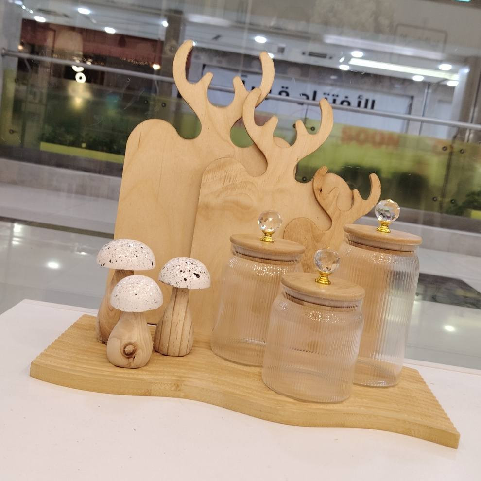 توصيل الف #بسمايه
#بغداد
محافظات ٥
موقع دجله مول #بغدادالجديده
مقابل جامع السامرائي
الطابق الثاني بالمصعد
#الناصريه

#الحله
#الدوره
#البلديات
#بابل

#الامين
#المعلمين
#بسمايا
#الجميع
#الموصل
#الاعلام

#مجمع
#حي
#شارع
#السماوه
#الديوانيه


**إذا كنت صاحب هذا الإعلان وتريد حذفه لأي سبب، رجاءا أرسل رسالة إلى الدعم الفني**