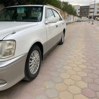بدون ارقام • مكينة VVT3000 • دواخل كارتون