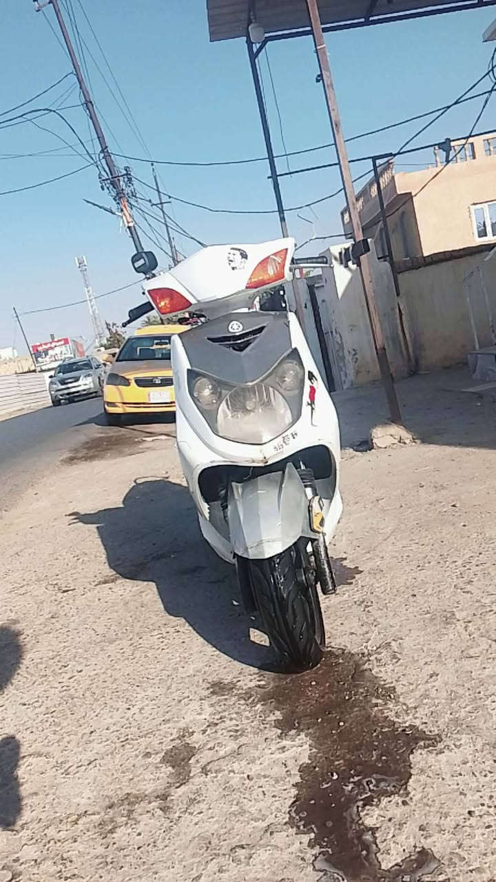 دراجه سكنس للبيع مراوس ماكس عدله للبيع 500 دولار ماكس مراوس بسكنس عادي


**إذا كنت صاحب هذا الإعلان وتريد حذفه لأي سبب، رجاءا أرسل رسالة إلى الدعم الفني**