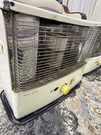 صوبات • نضيفات • حله اكرمين