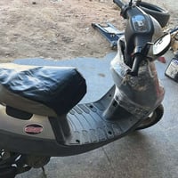 بطه • كفاله • مامفتوحه