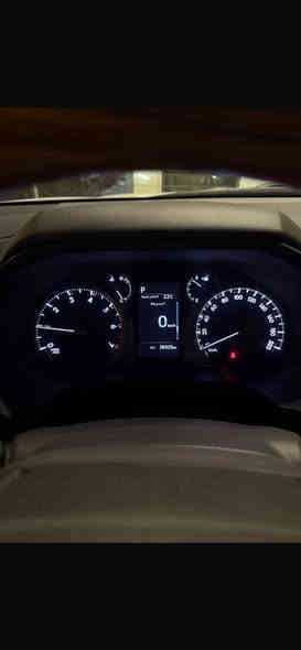 vx 2023 
بغداد  
فول 1/1
***********
