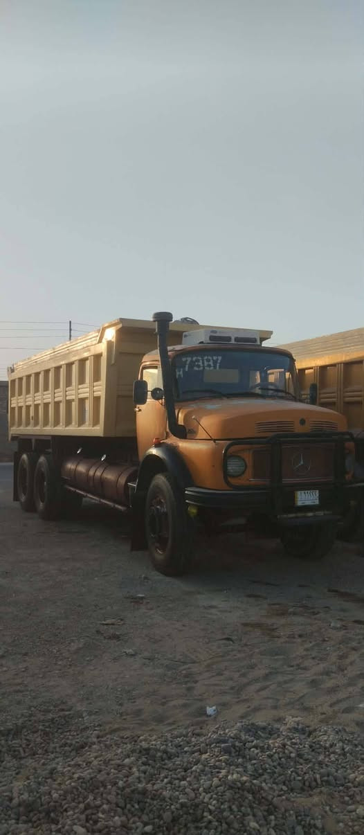 السلام عليكم للبيع سكس كير ١١١ مجموعه ١٨ شاصي بلادي رقم بغداد  ***********
