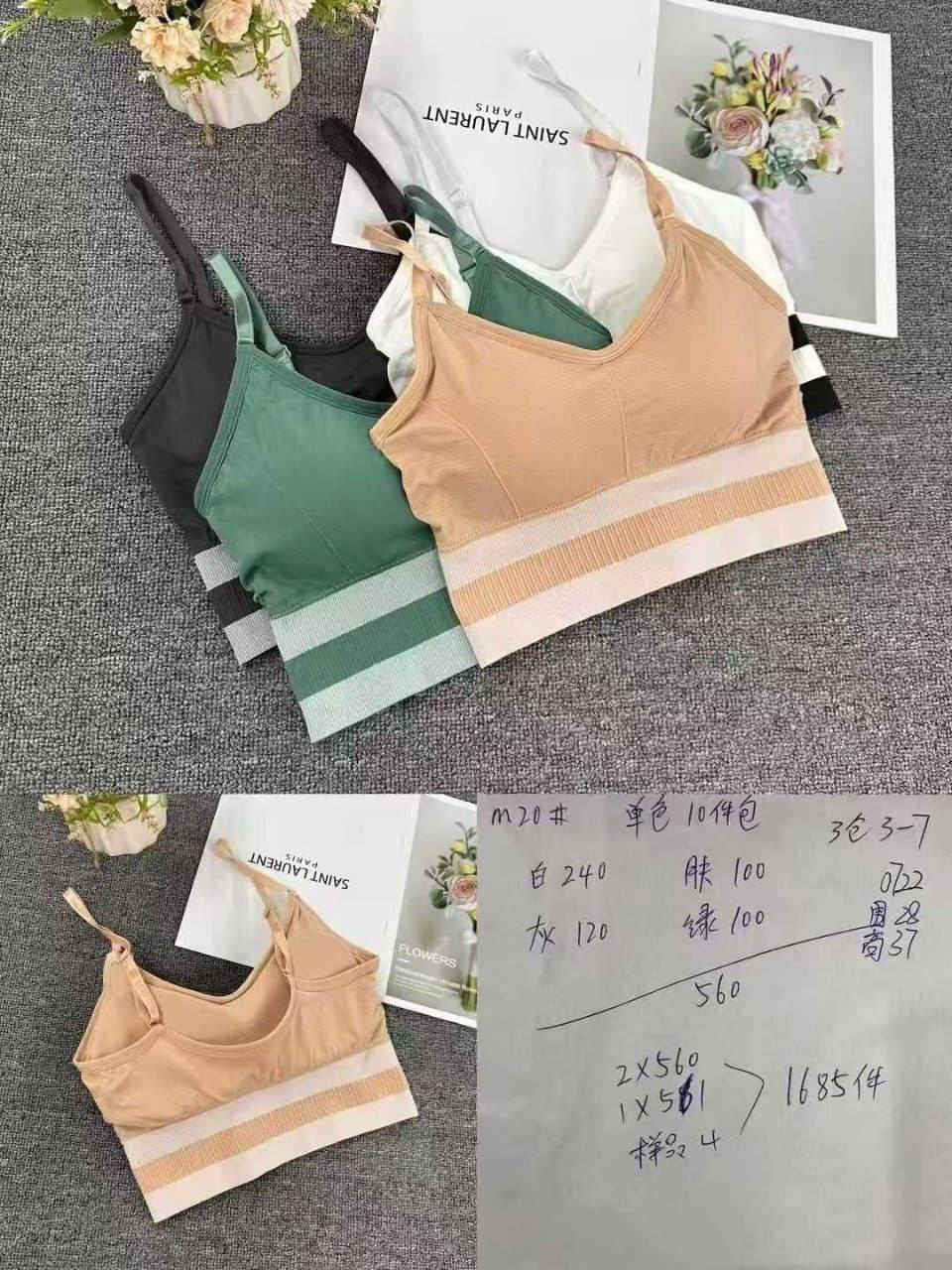 توب مستورد جديد


**إذا كنت صاحب هذا الإعلان وتريد حذفه لأي سبب، رجاءا أرسل رسالة إلى الدعم الفني**