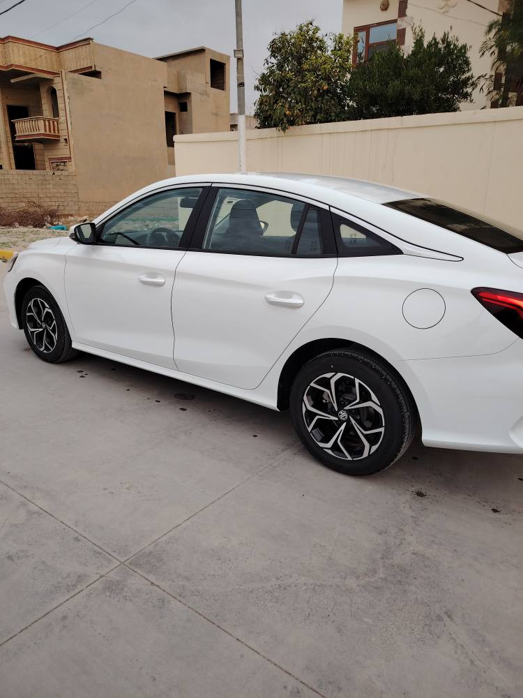 mg gt 2025 كير عادي ماشيه 13الف كلين كركوك, العراق


**إذا كنت صاحب هذا الإعلان وتريد حذفه لأي سبب، رجاءا أرسل رسالة إلى الدعم الفني**