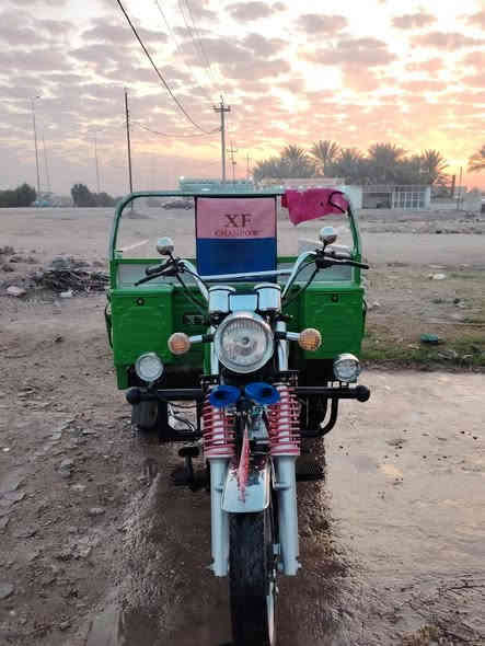 السلام عليكم الستوته موديل 2023 ستوته مقفوله كفاله عامه رقم دور ثاني يوم.    ***********
