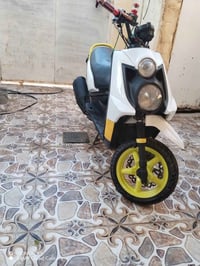 سكنس جبلي للبيع دراجه مزوده 58 ستيرن رياضي يدات بريك رياضي كلجات رياضي...