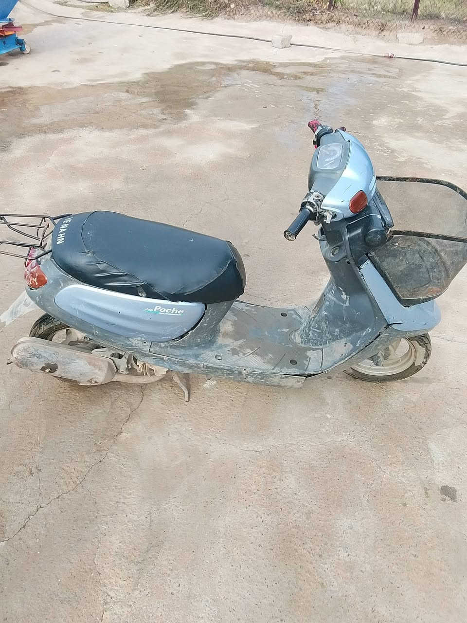 السلام عليكم سعر 100
‏‪0787 663 6075‬‏
