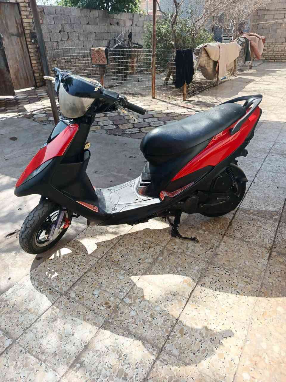 سلام عليكم شباب ماكس عدله بوشه خمسه وخمسين المجر كبير ***********
