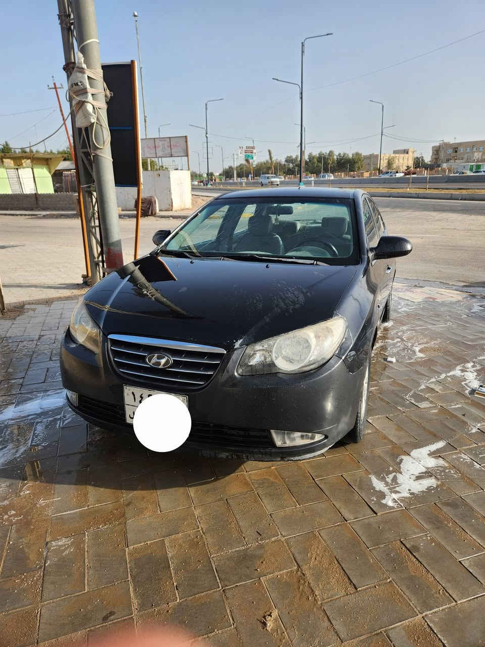 السلام عليكم النتره ادوات ادوات ادوات كص جنطه متومه ارقام وسنوه شمالي مكاني نجف السعر ٣٨ وبيه مجال رقمي ***********
