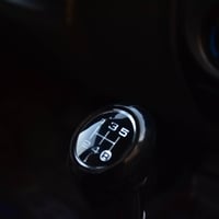 ٢٠١٨ • ١٤٤٠٠٠ • نظيفة